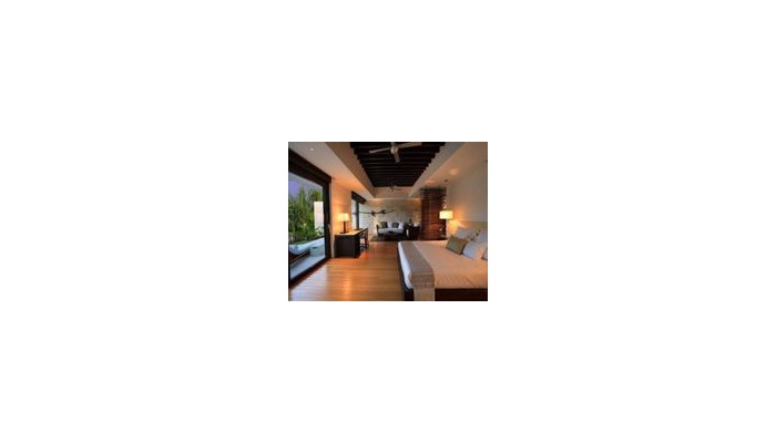 Hotel Blue Diamond Riviera Maya All Inclusive - Adults Only poza 4