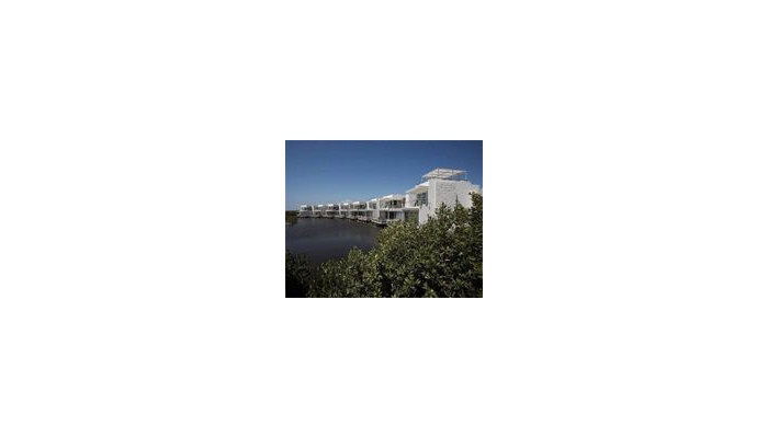 Hotel Blue Diamond Riviera Maya All Inclusive - Adults Only poza 0
