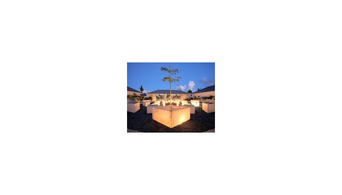 Hotel Blue Diamond Riviera Maya All Inclusive - Adults Only poza 13