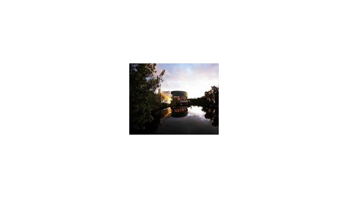 Hotel Blue Diamond Riviera Maya All Inclusive - Adults Only poza 1