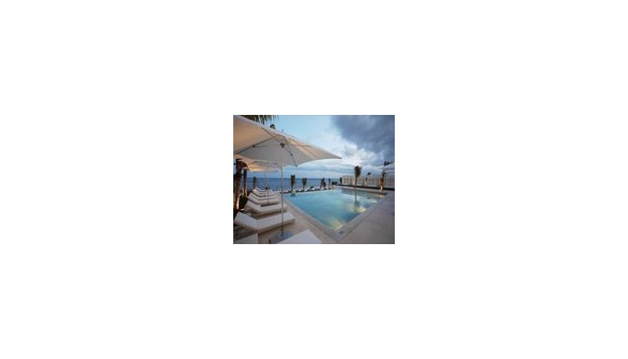 Hotel Blue Diamond Riviera Maya All Inclusive - Adults Only poza 11