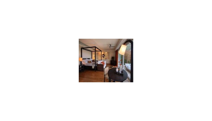 Hotel Blue Diamond Riviera Maya All Inclusive - Adults Only poza 5