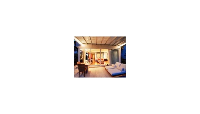 Hotel Blue Diamond Riviera Maya All Inclusive - Adults Only poza 6