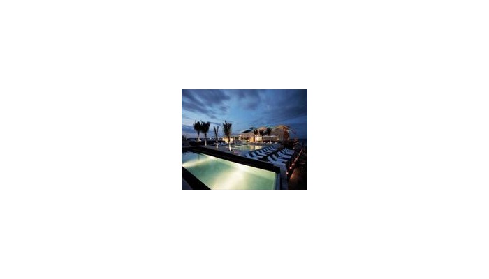 Hotel Blue Diamond Riviera Maya All Inclusive - Adults Only poza 8