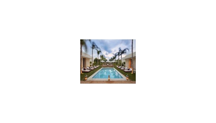 Hotel Blue Diamond Riviera Maya All Inclusive - Adults Only poza 9