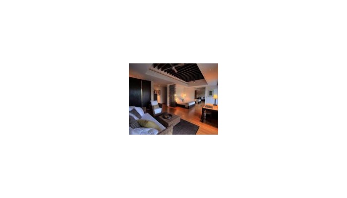 Hotel Blue Diamond Riviera Maya All Inclusive - Adults Only poza 3