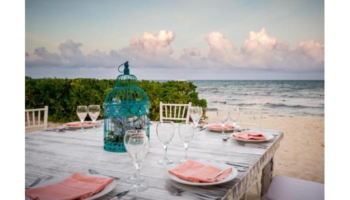 Hotel Bluebay Grand Esmeralda poza 19