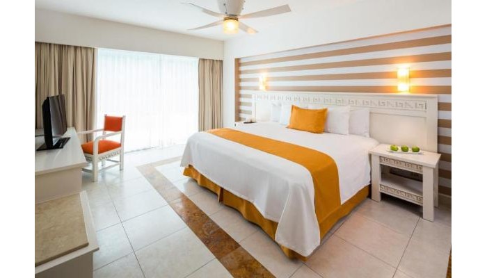 Hotel Bluebay Grand Esmeralda poza 6