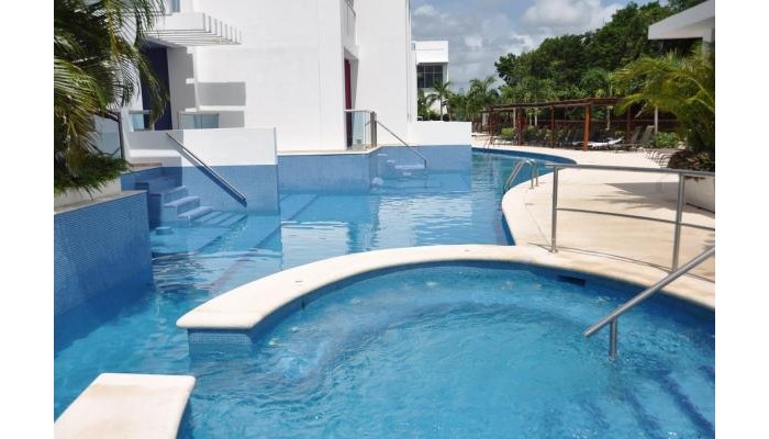 Hotel Grand Riviera Princess poza 7