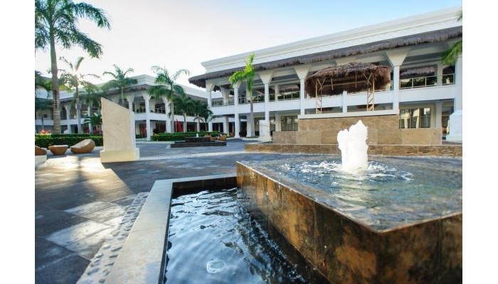 Hotel Grand Riviera Princess poza 0