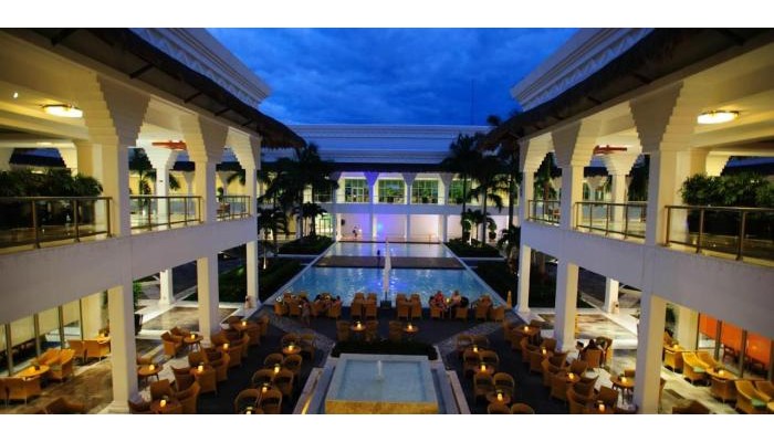 Hotel Grand Riviera Princess poza 13