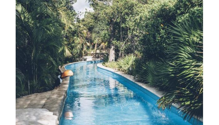 Poza pentru Hotel Iberostar Selection Paraiso Maya 5702-1615973414 Hotel Iberostar Selection Paraiso Maya poza 4