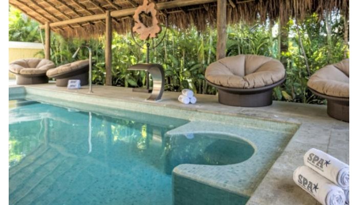 Poza pentru Hotel Iberostar Tucan 1045-1615903427 Hotel Iberostar Tucan poza 1