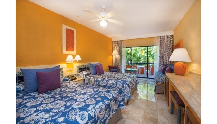 Poza pentru Hotel Iberostar Tucan 1287-1615903479 Hotel Iberostar Tucan poza 3