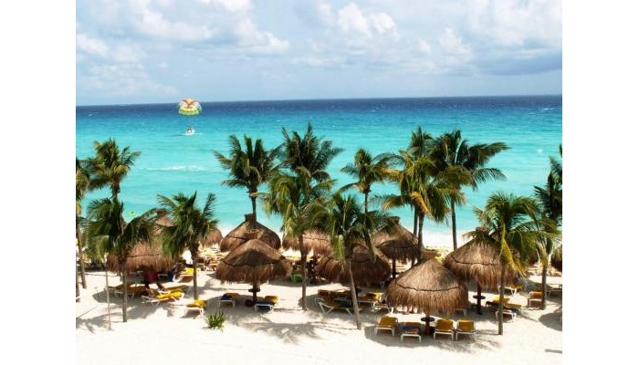 Poza pentru Hotel Iberostar Tucan 2195-1615903429 Hotel Iberostar Tucan poza 5