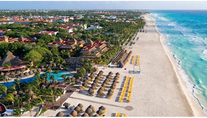 Poza pentru Hotel Iberostar Tucan 2205-1615903471 Hotel Iberostar Tucan poza 6