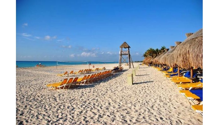 Poza pentru Hotel Iberostar Tucan 236-1615903435 Hotel Iberostar Tucan poza 7