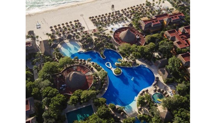 Poza pentru Hotel Iberostar Tucan 3321-1615903444 Hotel Iberostar Tucan poza 8