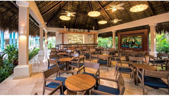 Poza pentru Hotel Iberostar Tucan 3455-1615903419 Hotel Iberostar Tucan poza 9