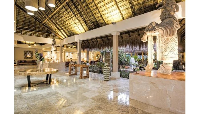 Poza pentru Hotel Iberostar Tucan 4184-1615903440 Hotel Iberostar Tucan poza 10