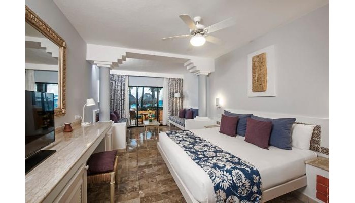 Poza pentru Hotel Iberostar Tucan 629-1615903464 Hotel Iberostar Tucan poza 13