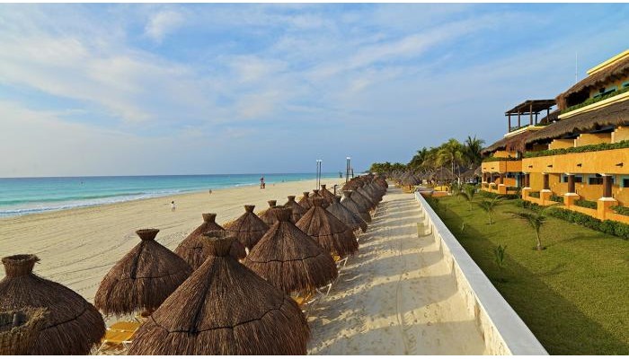 Poza pentru Hotel Iberostar Tucan 6560-1615903460 Hotel Iberostar Tucan poza 14