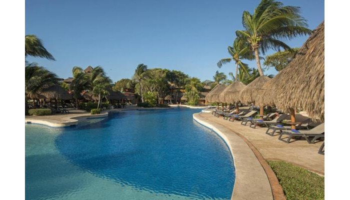 Poza pentru Hotel Iberostar Tucan 8115-1615903442 Hotel Iberostar Tucan poza 18