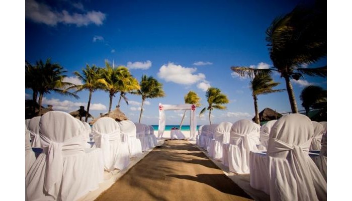 Poza pentru Hotel Iberostar Tucan 8486-1615903438 Hotel Iberostar Tucan poza 19