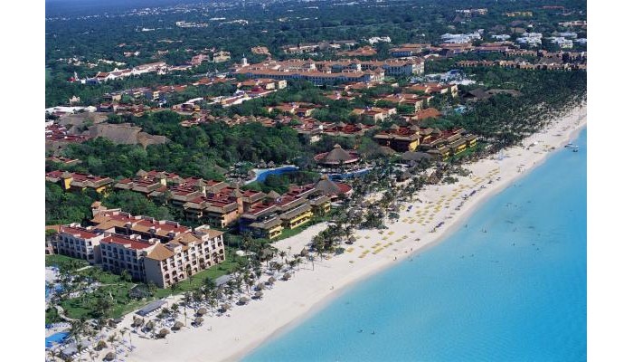 Poza pentru Hotel Iberostar Tucan 8925-1615903456 Hotel Iberostar Tucan poza 20