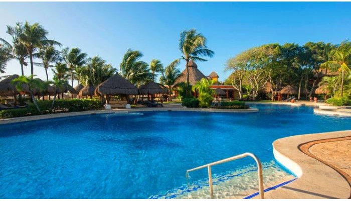 Poza pentru Hotel Iberostar Tucan 9435-1615903469 Hotel Iberostar Tucan poza 21