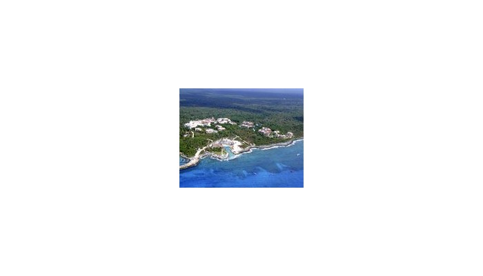 Hotel Occidental Grand Xcaret poza 0