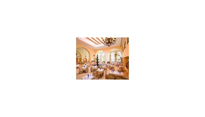 Hotel Occidental Grand Xcaret poza 6