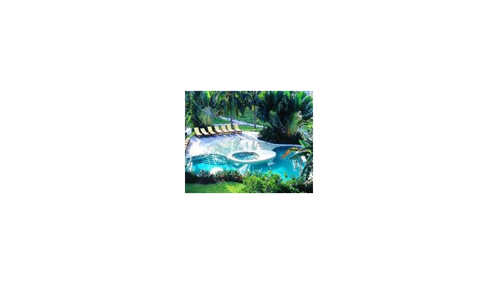 Hotel Occidental Royal Hideaway Playacar poza 9