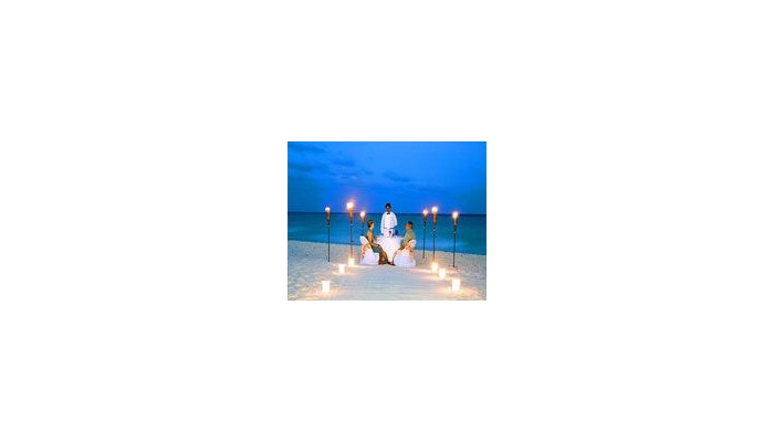 Hotel Occidental Royal Hideaway Playacar poza 10