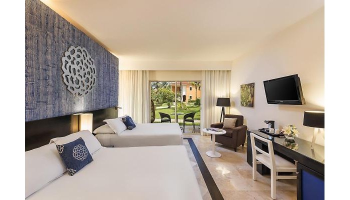 Poza pentru Hotel Ocean Maya Royale - Adults Only 5868-1615822140 Hotel Ocean Maya Royale - Adults Only poza 8