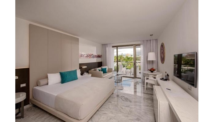 Poza pentru Platinum Yucatan Princess Spa Resort - Adults Only 2270-1615901590 Platinum Yucatan Princess Spa Resort - Adults Only poza 3