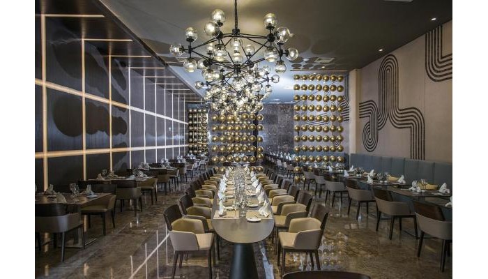 Poza pentru Platinum Yucatan Princess Spa Resort - Adults Only 2706-1615901621 Platinum Yucatan Princess Spa Resort - Adults Only poza 4