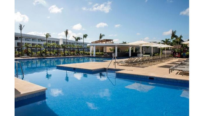 Poza pentru Platinum Yucatan Princess Spa Resort - Adults Only 2862-1615901577 Platinum Yucatan Princess Spa Resort - Adults Only poza 6