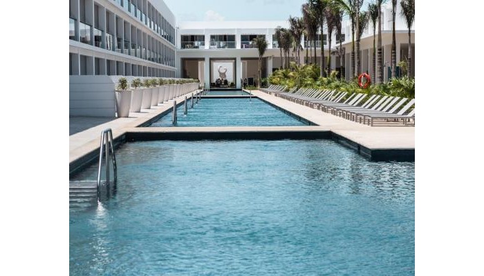 Poza pentru Platinum Yucatan Princess Spa Resort - Adults Only 4246-1615901564 Platinum Yucatan Princess Spa Resort - Adults Only poza 9