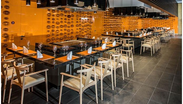 Poza pentru Platinum Yucatan Princess Spa Resort - Adults Only 4247-1615901588 Platinum Yucatan Princess Spa Resort - Adults Only poza 10