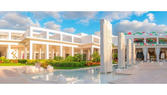 Poza pentru Platinum Yucatan Princess Spa Resort - Adults Only 4301-1615901608 Platinum Yucatan Princess Spa Resort - Adults Only poza 11