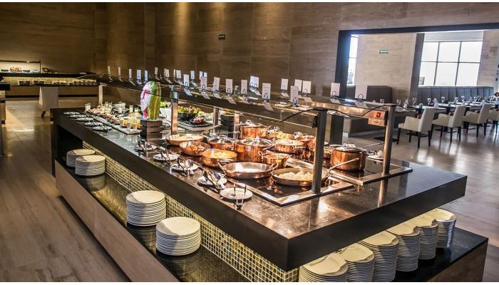 Poza pentru Platinum Yucatan Princess Spa Resort - Adults Only 4782-1615901613 Platinum Yucatan Princess Spa Resort - Adults Only poza 13