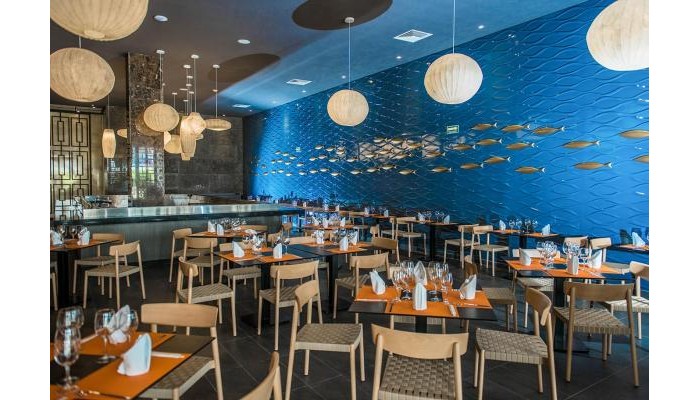 Poza pentru Platinum Yucatan Princess Spa Resort - Adults Only 5905-1615901624 Platinum Yucatan Princess Spa Resort - Adults Only poza 17