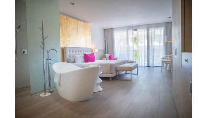 Poza pentru Platinum Yucatan Princess Spa Resort - Adults Only 7886-1615901575 Platinum Yucatan Princess Spa Resort - Adults Only poza 20