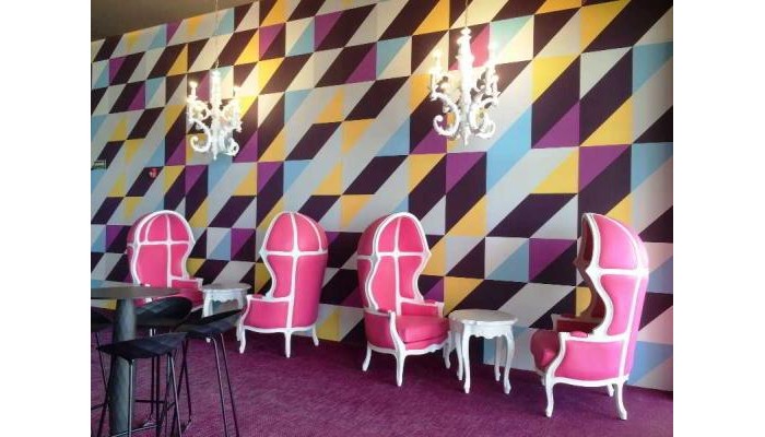 Poza pentru Platinum Yucatan Princess Spa Resort - Adults Only 9515-1615901579 Platinum Yucatan Princess Spa Resort - Adults Only poza 23