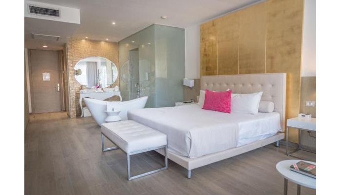 Poza pentru Platinum Yucatan Princess Spa Resort - Adults Only 955-1615901573 Platinum Yucatan Princess Spa Resort - Adults Only poza 24