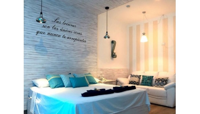 Hotel Coco Rio poza 0