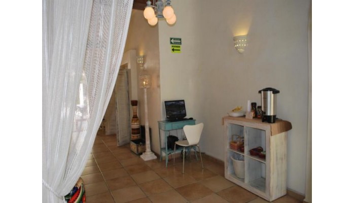 Hotel Coco Rio poza 9