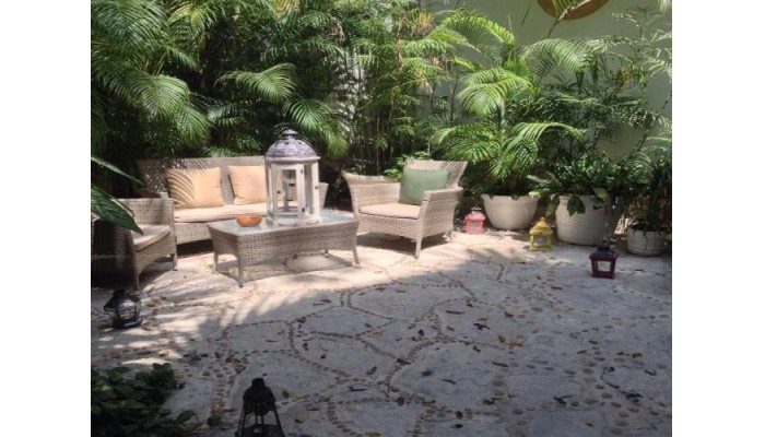 Hotel Coco Rio poza 7