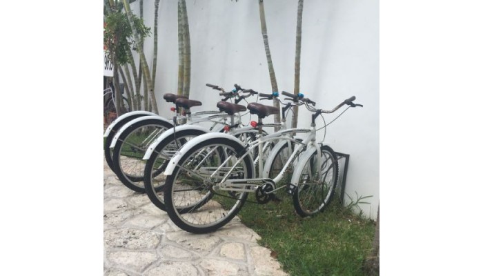 Hotel Dolce Vita Caribe poza 5